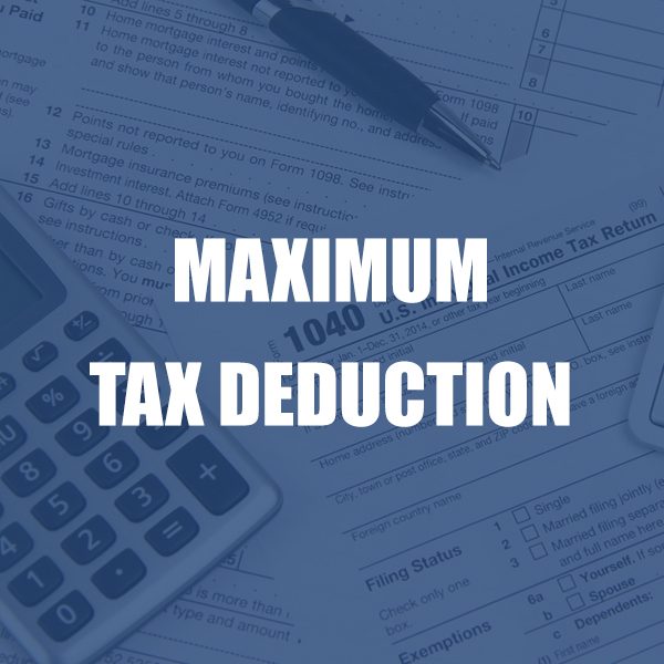 how to get a tax deduction for charity vehicle donation  in Madison County